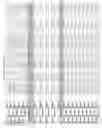 Fig. 2294 - Methods of treating cardiovascular disease with an anti-ASGR antibody or binding fragments thereof
