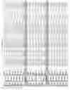 Fig. 2295 - Methods of treating cardiovascular disease with an anti-ASGR antibody or binding fragments thereof