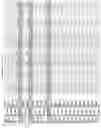 Fig. 2296 - Methods of treating cardiovascular disease with an anti-ASGR antibody or binding fragments thereof