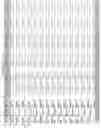 Fig. 2298 - Methods of treating cardiovascular disease with an anti-ASGR antibody or binding fragments thereof