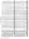 Fig. 2299 - Methods of treating cardiovascular disease with an anti-ASGR antibody or binding fragments thereof