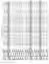 Fig. 2301 - Methods of treating cardiovascular disease with an anti-ASGR antibody or binding fragments thereof