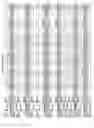 Fig. 2302 - Methods of treating cardiovascular disease with an anti-ASGR antibody or binding fragments thereof
