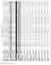 Fig. 2303 - Methods of treating cardiovascular disease with an anti-ASGR antibody or binding fragments thereof