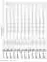Fig. 2328 - Methods of treating cardiovascular disease with an anti-ASGR antibody or binding fragments thereof