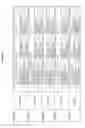 Fig. 233 - Methods of treating cardiovascular disease with an anti-ASGR antibody or binding fragments thereof