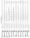 Fig. 2337 - Methods of treating cardiovascular disease with an anti-ASGR antibody or binding fragments thereof