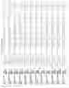 Fig. 2340 - Methods of treating cardiovascular disease with an anti-ASGR antibody or binding fragments thereof