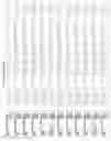 Fig. 2345 - Methods of treating cardiovascular disease with an anti-ASGR antibody or binding fragments thereof