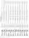 Fig. 2346 - Methods of treating cardiovascular disease with an anti-ASGR antibody or binding fragments thereof