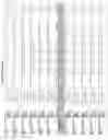 Fig. 2349 - Methods of treating cardiovascular disease with an anti-ASGR antibody or binding fragments thereof