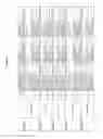 Fig. 235 - Methods of treating cardiovascular disease with an anti-ASGR antibody or binding fragments thereof