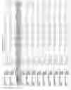 Fig. 2350 - Methods of treating cardiovascular disease with an anti-ASGR antibody or binding fragments thereof