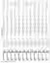 Fig. 2352 - Methods of treating cardiovascular disease with an anti-ASGR antibody or binding fragments thereof