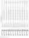 Fig. 2363 - Methods of treating cardiovascular disease with an anti-ASGR antibody or binding fragments thereof