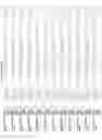 Fig. 2364 - Methods of treating cardiovascular disease with an anti-ASGR antibody or binding fragments thereof