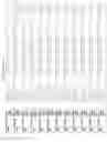Fig. 2365 - Methods of treating cardiovascular disease with an anti-ASGR antibody or binding fragments thereof