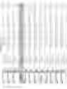 Fig. 2369 - Methods of treating cardiovascular disease with an anti-ASGR antibody or binding fragments thereof
