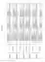 Fig. 237 - Methods of treating cardiovascular disease with an anti-ASGR antibody or binding fragments thereof