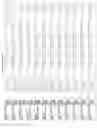 Fig. 2370 - Methods of treating cardiovascular disease with an anti-ASGR antibody or binding fragments thereof