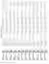 Fig. 2371 - Methods of treating cardiovascular disease with an anti-ASGR antibody or binding fragments thereof