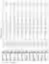 Fig. 2376 - Methods of treating cardiovascular disease with an anti-ASGR antibody or binding fragments thereof