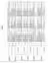 Fig. 238 - Methods of treating cardiovascular disease with an anti-ASGR antibody or binding fragments thereof
