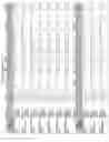 Fig. 2380 - Methods of treating cardiovascular disease with an anti-ASGR antibody or binding fragments thereof