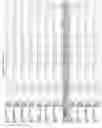 Fig. 2382 - Methods of treating cardiovascular disease with an anti-ASGR antibody or binding fragments thereof
