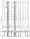 Fig. 2383 - Methods of treating cardiovascular disease with an anti-ASGR antibody or binding fragments thereof