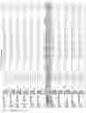 Fig. 2384 - Methods of treating cardiovascular disease with an anti-ASGR antibody or binding fragments thereof