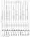 Fig. 2386 - Methods of treating cardiovascular disease with an anti-ASGR antibody or binding fragments thereof
