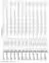 Fig. 2389 - Methods of treating cardiovascular disease with an anti-ASGR antibody or binding fragments thereof