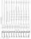 Fig. 2390 - Methods of treating cardiovascular disease with an anti-ASGR antibody or binding fragments thereof