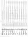 Fig. 2391 - Methods of treating cardiovascular disease with an anti-ASGR antibody or binding fragments thereof