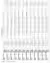 Fig. 2397 - Methods of treating cardiovascular disease with an anti-ASGR antibody or binding fragments thereof
