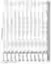 Fig. 2399 - Methods of treating cardiovascular disease with an anti-ASGR antibody or binding fragments thereof