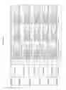 Fig. 240 - Methods of treating cardiovascular disease with an anti-ASGR antibody or binding fragments thereof