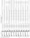 Fig. 2406 - Methods of treating cardiovascular disease with an anti-ASGR antibody or binding fragments thereof