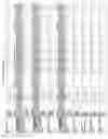 Fig. 2408 - Methods of treating cardiovascular disease with an anti-ASGR antibody or binding fragments thereof