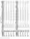Fig. 2409 - Methods of treating cardiovascular disease with an anti-ASGR antibody or binding fragments thereof