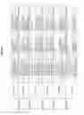 Fig. 241 - Methods of treating cardiovascular disease with an anti-ASGR antibody or binding fragments thereof