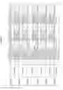 Fig. 243 - Methods of treating cardiovascular disease with an anti-ASGR antibody or binding fragments thereof