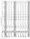 Fig. 2434 - Methods of treating cardiovascular disease with an anti-ASGR antibody or binding fragments thereof