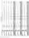 Fig. 2435 - Methods of treating cardiovascular disease with an anti-ASGR antibody or binding fragments thereof