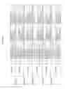Fig. 244 - Methods of treating cardiovascular disease with an anti-ASGR antibody or binding fragments thereof