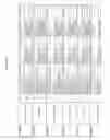 Fig. 245 - Methods of treating cardiovascular disease with an anti-ASGR antibody or binding fragments thereof