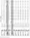 Fig. 2453 - Methods of treating cardiovascular disease with an anti-ASGR antibody or binding fragments thereof
