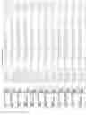 Fig. 2467 - Methods of treating cardiovascular disease with an anti-ASGR antibody or binding fragments thereof