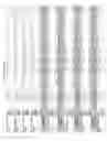 Fig. 2468 - Methods of treating cardiovascular disease with an anti-ASGR antibody or binding fragments thereof